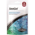 SEACHEM SEAGEL 100ML